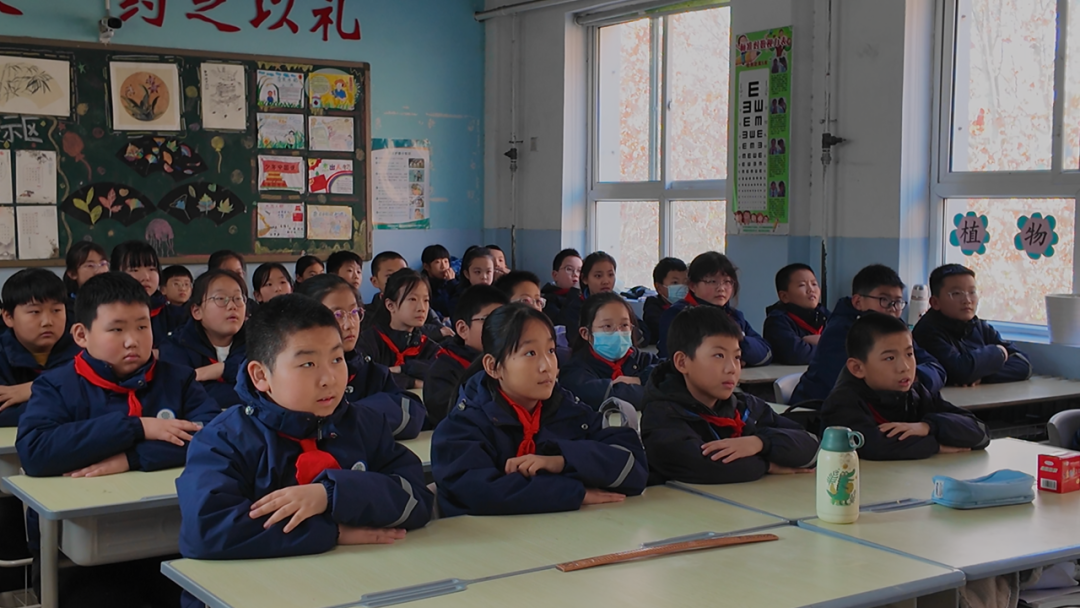 石家庄小学裕东校区地址_石家庄裕东小学_石家庄裕东路小学