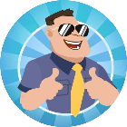 警察抓小偷模拟