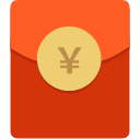 洁牙的病历怎么写近日一则洁牙纠纷,太离谱了！_https://www.jmylbn.com_新闻资讯_第2张