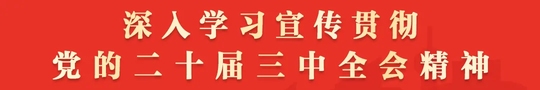 医讯怎么用【安康·医讯】宁夏新安康医院引进新一代i_Field 1.5T大孔径智能核磁共振即将投入使用_https://www.jmylbn.com_新闻资讯_第2张