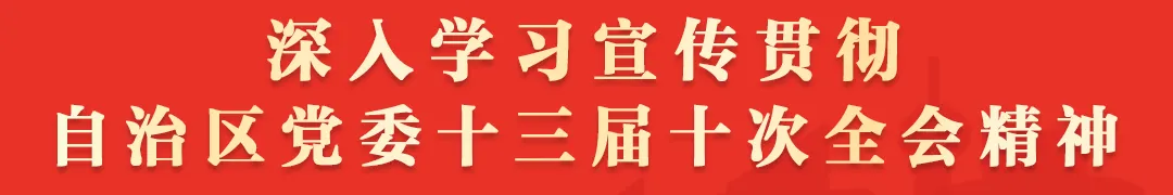 医讯怎么用【安康·医讯】宁夏新安康医院引进新一代i_Field 1.5T大孔径智能核磁共振即将投入使用_https://www.jmylbn.com_新闻资讯_第3张