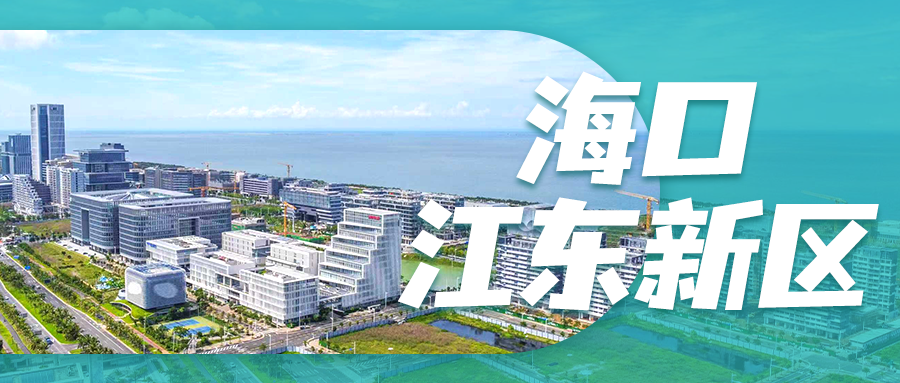 微信图片_20260111220637_304_26.png