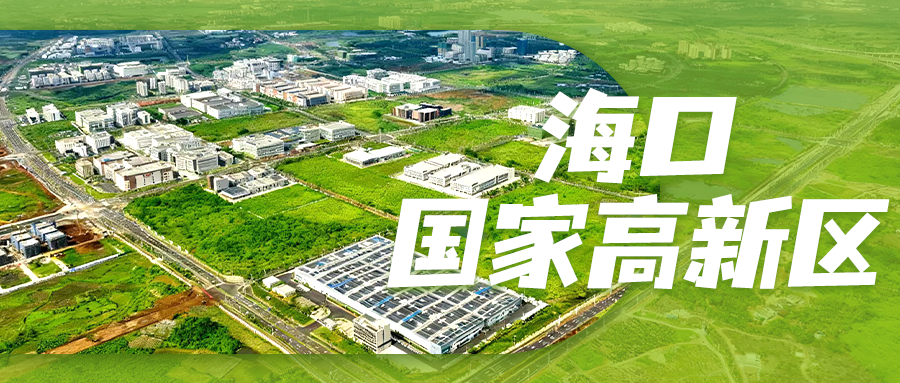 微信图片_20260111220638_305_26.png