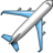 A0CC86B6.png
