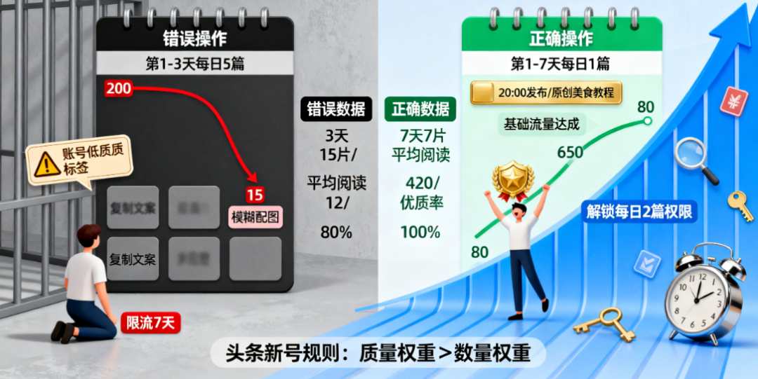 唐诡长安绮诡迭涌预告