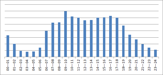 640_wx_fmt=png&from=appmsg&tp=webp&wxfrom=5&wx_lazy=1&wx_co=1.webp (1).png