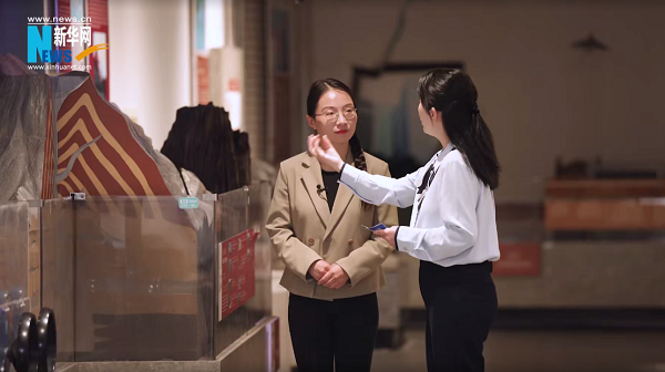 200万人同上开学第一课——跟随大洋钻探船探秘海底火山