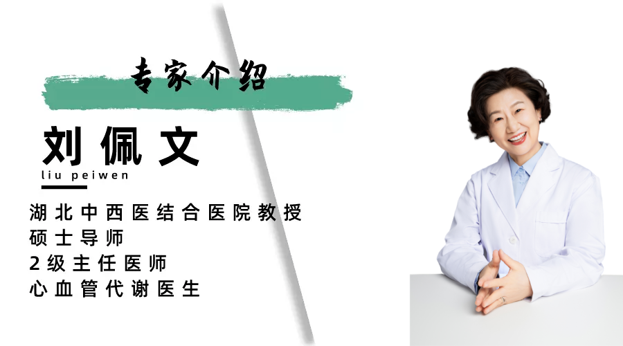 【有问必答】1、如何区分甲流、支原体和普通感冒