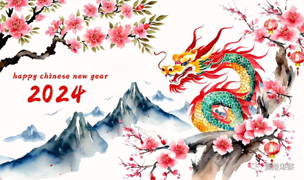 镜放在哪最旺风水_风水镜子放哪里_风水镜好吗