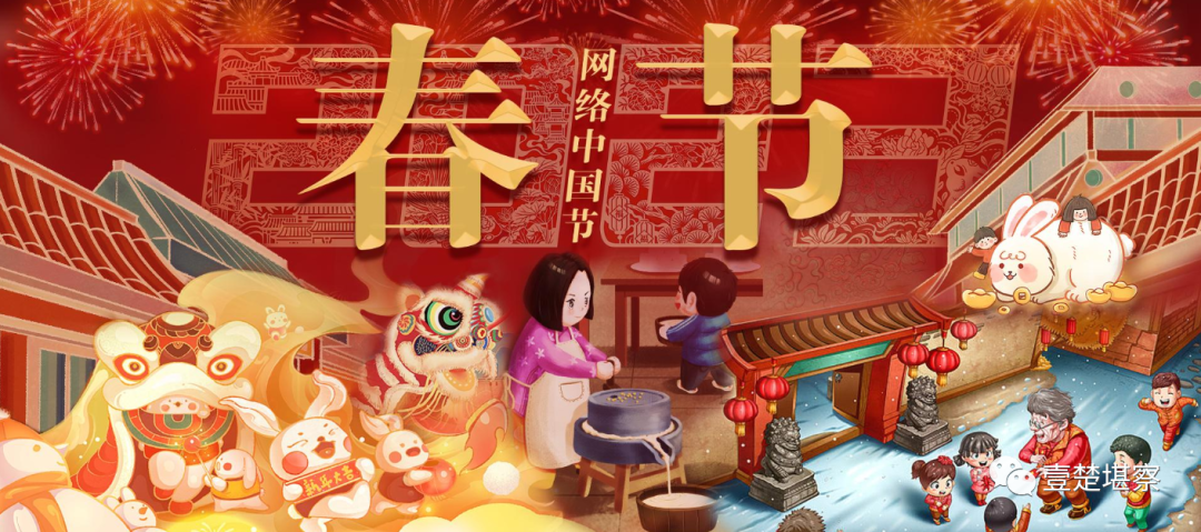 风水镜好吗_风水镜子放哪里_镜放在哪最旺风水