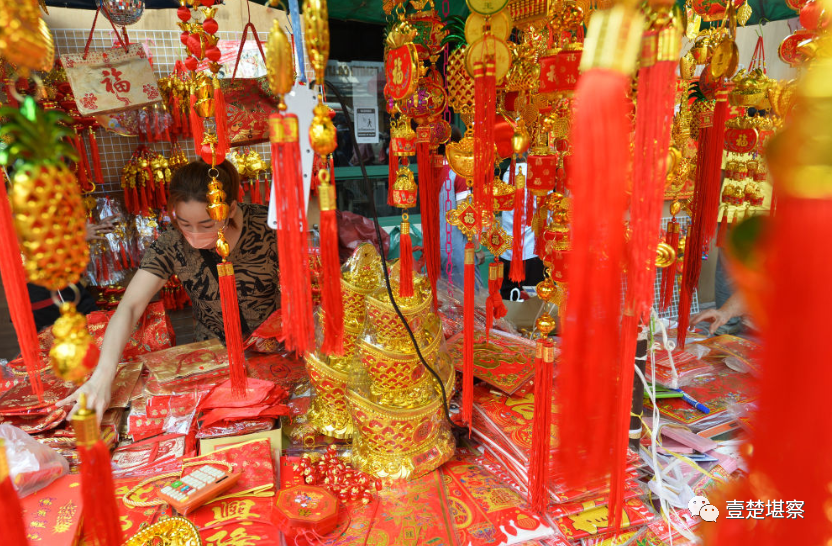 风水镜好吗_镜放在哪最旺风水_风水镜子放哪里