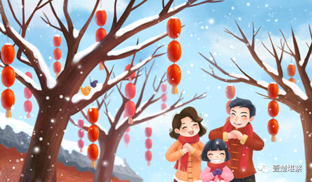 镜放在哪最旺风水_风水镜好吗_风水镜子放哪里