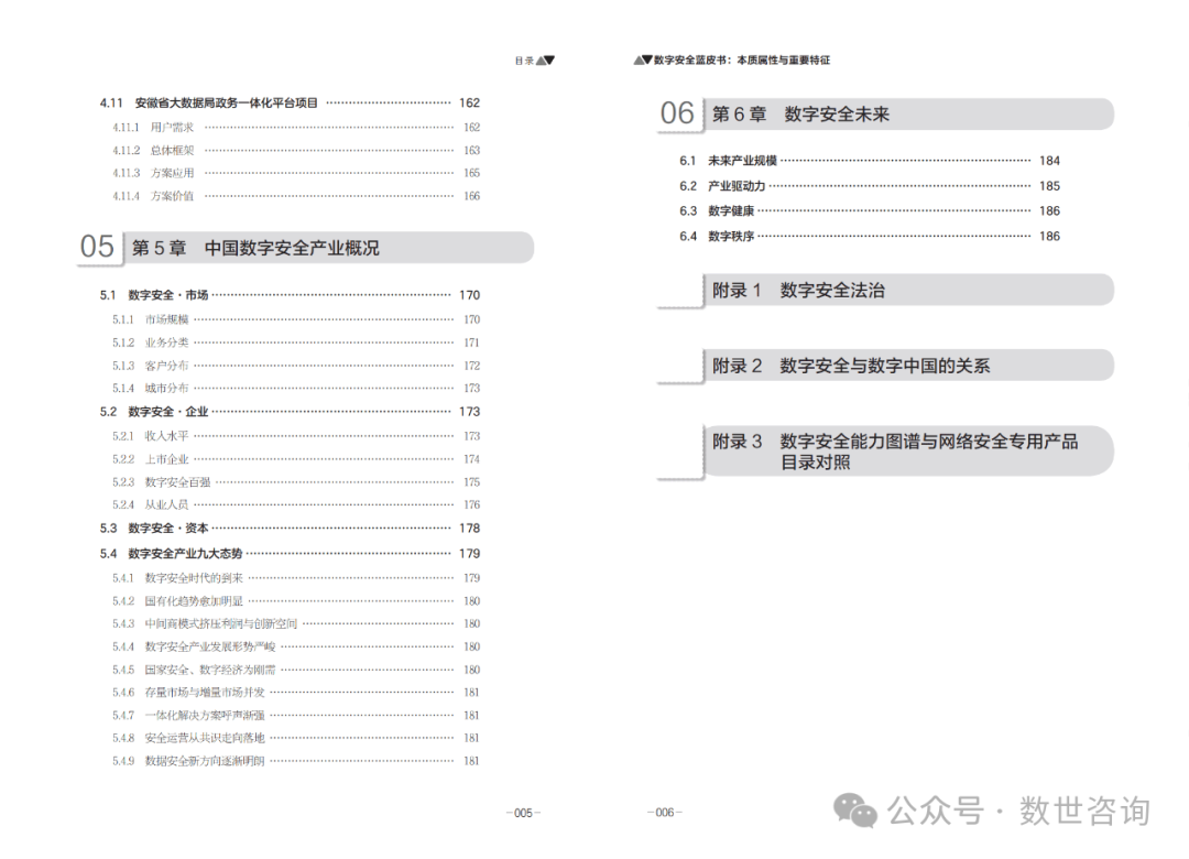 文章关联图片