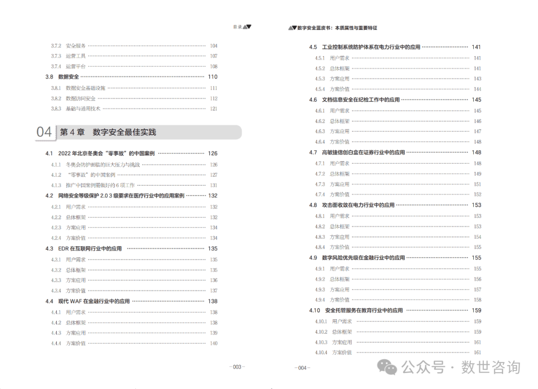 文章关联图片