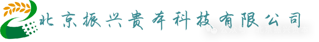 ͼƬ1 (2).png