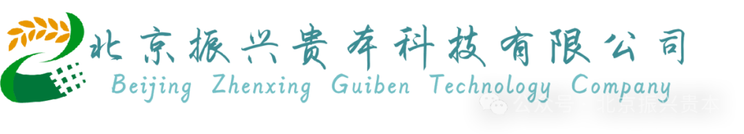 ͼƬ1 (2).png