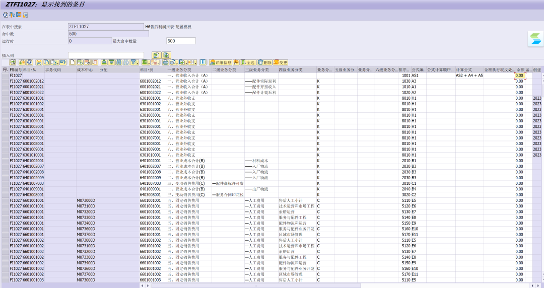 搞死 SAP 系列系统的一键暂停报表 - 封面图