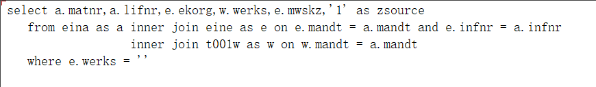 复杂的 HANASQLRANK 和 ROW_NUMBER 函数的应用 - 封面图