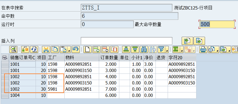 复杂的 HANASQLRANK 和 ROW_NUMBER 函数的应用 - 封面图
