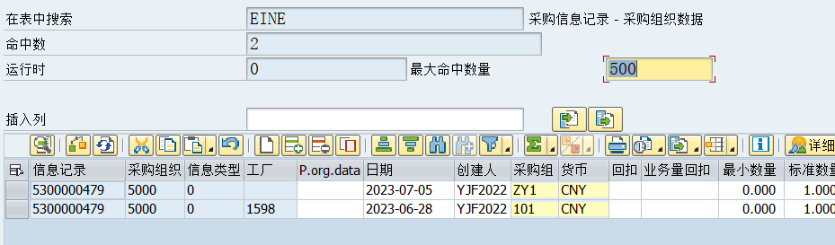 复杂的 HANASQLRANK 和 ROW_NUMBER 函数的应用 - 封面图