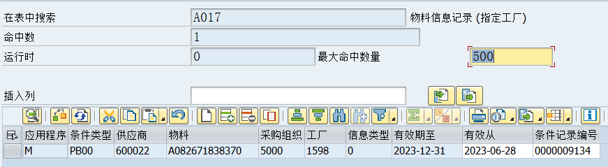 复杂的 HANASQLRANK 和 ROW_NUMBER 函数的应用 - 封面图