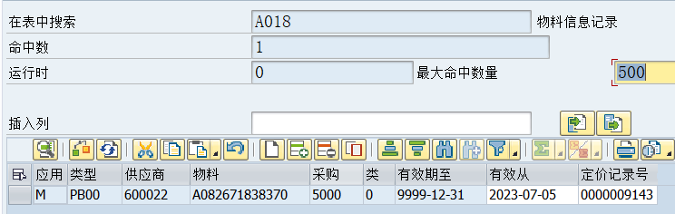 复杂的 HANASQLRANK 和 ROW_NUMBER 函数的应用 - 封面图