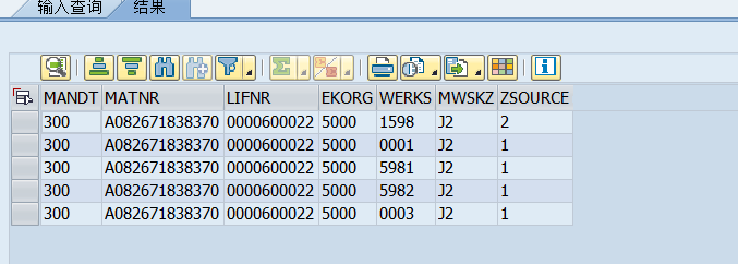 复杂的 HANASQLRANK 和 ROW_NUMBER 函数的应用 - 封面图