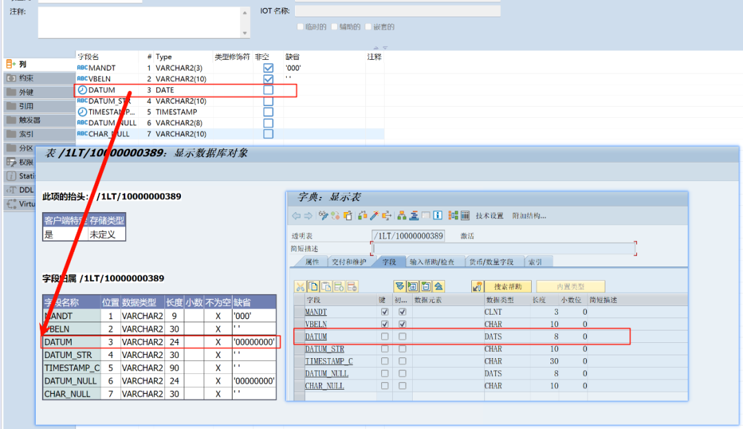 问题解决 SLT 写入数据库 NULL 值 - 封面图