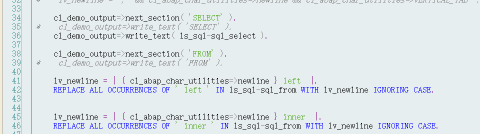 动态报表 DQuery 优化 SQL 语句显示 - 封面图