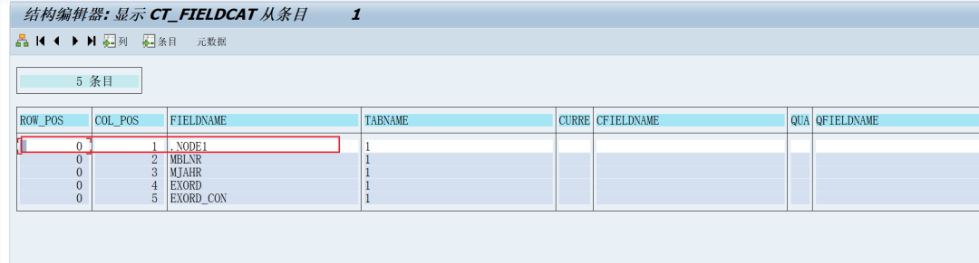 ABAP 基础知识两种 CDS 视图的差异 - 封面图