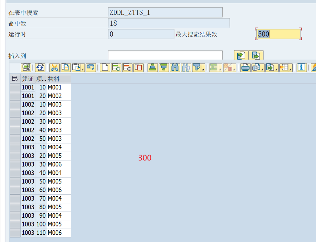 ABAP 基础知识两种 CDS 视图的差异 - 封面图