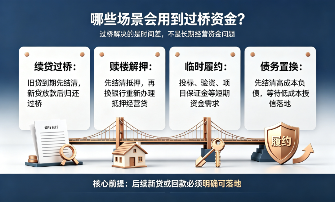 屏幕截图 2026-09-24 132532.png