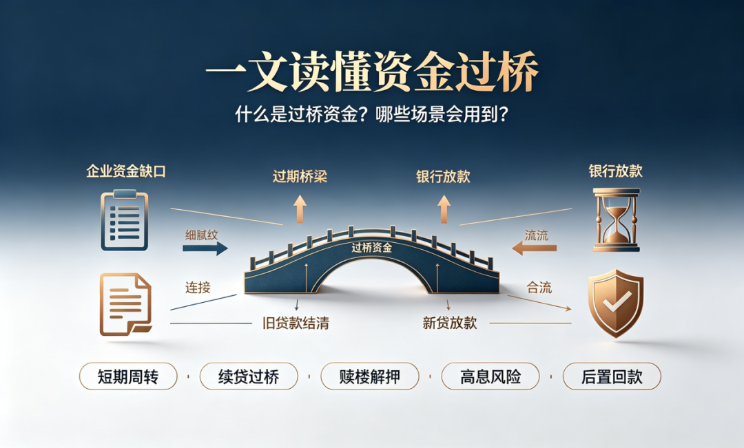 屏幕截图 2026-09-24 132525.png