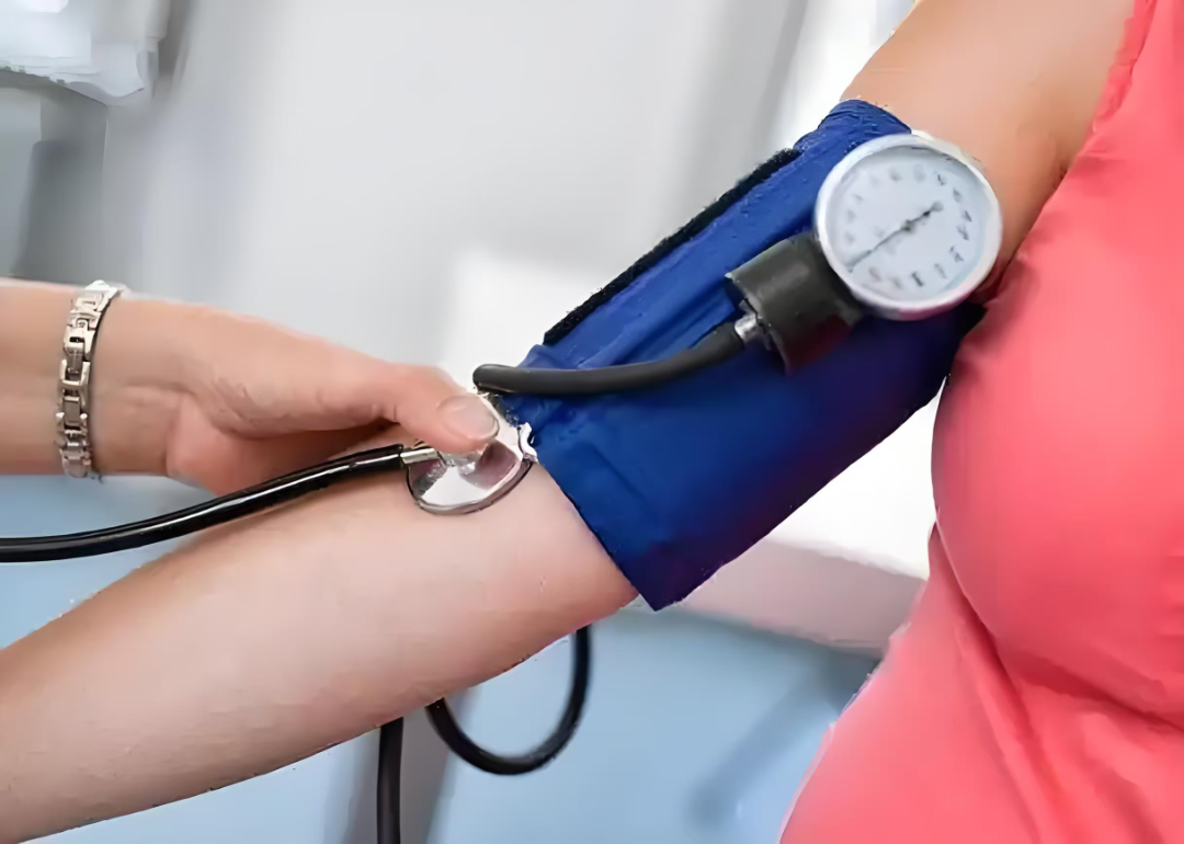 动态血压怎么佩带【健康知识】24小时动态血压监测，真实了解您的血压！_https://www.jmylbn.com_新闻资讯_第5张