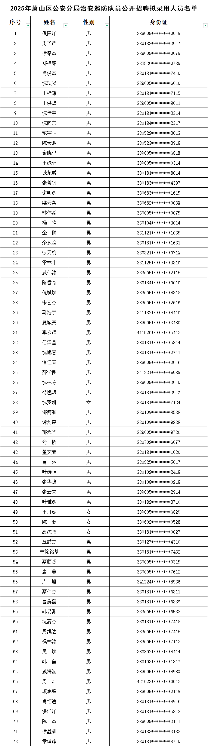 2471df66df71b7a54e927a2e740b182.png