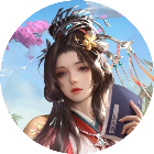 战姬 online 鸿蒙版