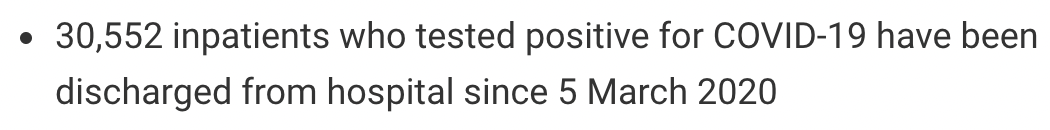 英国确诊面临大规模上升！英国夏季航班运力将超越疫情前！超过27亿英镑防护装备将被浪费！