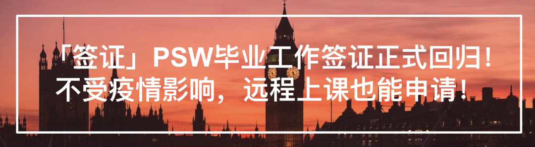 月英国餐厅一律5折？全英堂食半价月：最全打折餐厅咖啡店列表！"