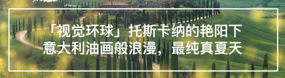 月英国餐厅一律5折？全英堂食半价月：最全打折餐厅咖啡店列表！"