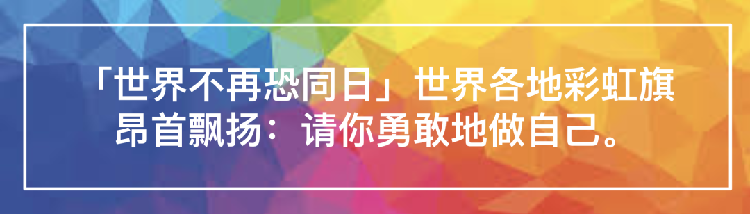 月英国餐厅一律5折？全英堂食半价月：最全打折餐厅咖啡店列表！"