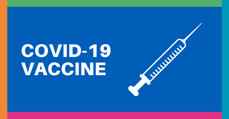 返英必看！最新英国入境要求/疫苗/隔离检测信息汇总：超全指南！