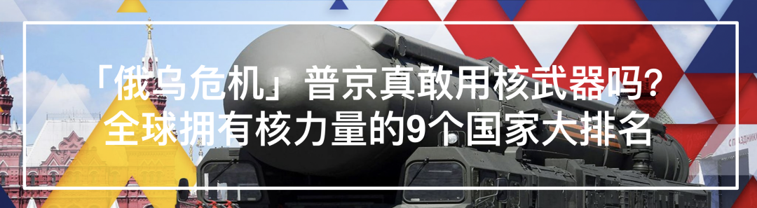 英国的大学校园里都有哪些你不知道的隐藏彩蛋？