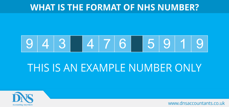 在英国如何看医生？英国注册GP、NHS看医生取药全攻略