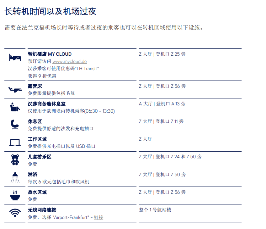 中英直飞取消至明年？英国回国航班更新汇总：8国转机超全攻略！