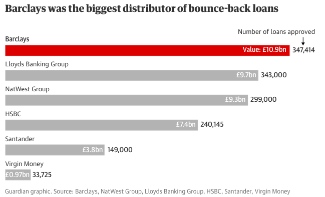 日增超50万例防疫失败？欧洲多国仍坚持解封！英国新变种确诊破千！英国最新疫情热点地区更新