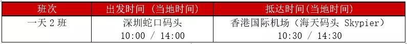 使馆:英中致力于恢复直航班机！6月夏季国际航班计划汇总更新！