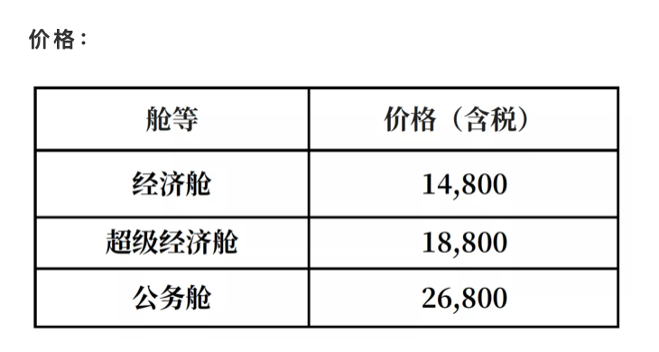 9名中国乘客滞留芬兰机场！41所大学包机确定！新增3.1万例！英国疫情期间1/3违反隔离规定！"