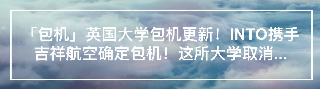 咖啡免费喝！Pret丧心病狂推出咖啡月卡，首月每天5杯免单！