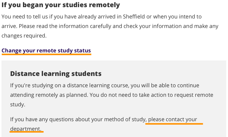 英国大学强制三月前返校！“英国王后”卡米拉确诊新冠！免费PCR检测取消？鲍里斯封锁期参加6次派对，称“这是工作”