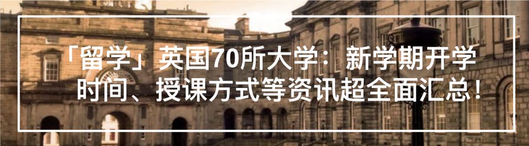 咖啡免费喝！Pret丧心病狂推出咖啡月卡，首月每天5杯免单！